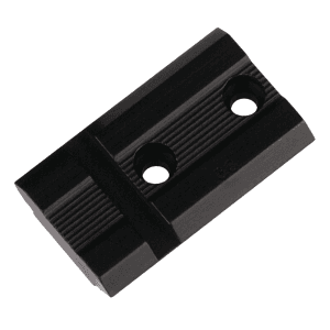 Weaver Mounts Top Mount  Weav 48107 403  Top Mnt Base