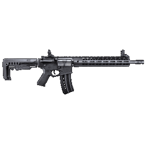 Hammerli Arms Tac R1 22 LR 20+1