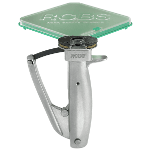 RCBS Universal Hand Priming Tool