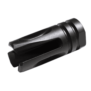 Wilson Combat Accu-tac Flash Hider  Wils Tratfh  Accu-tac Flash Hider 5.56