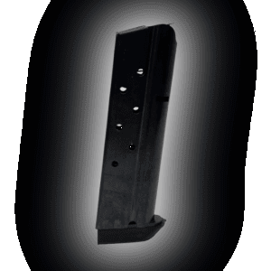 Armscor 40 SW Magazine For 1911 - 8 Rounds