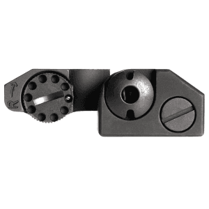 Troy Ind Battlesight  Troy Ssig-fbs-robt-00   Rear Fld Bs  Sght Bk