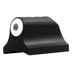 Xs Sights Big Dot  Xs Sg-2003-3    Big Dot Tritium Shotgun Bead