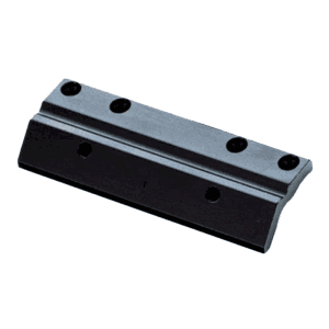 Weaver Mounts Side Mount  Weav 48401 1    1pc Side Mnt      Base
