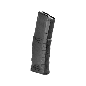 Mission First Tactical AR15 223/5.56 Magazine - 30 Round (Polymer)