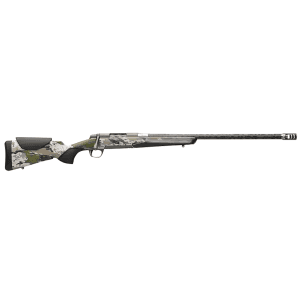 Browning X-Bolt 2 270 Win 20 4+1 036034224