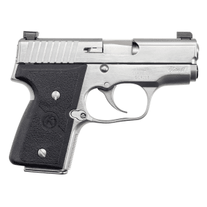 Kahr Arms MK9 9mm 3 6+1 M9098NA