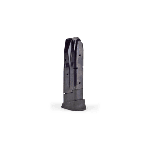 Sig Sauer SP2022 / SP2009 / SP2340 9mm 10 Round Magazine