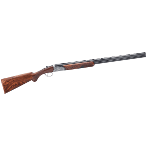 Rizzini USA Round Body 28 Gauge 29 2rd 41012829
