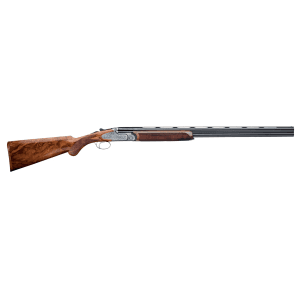 Rizzini USA Artemis Break Open 28 Gauge 29 2.75 2 510128