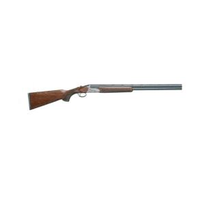 Rizzini USA Br110 Break Open 12 Gauge 28 3 2 240312