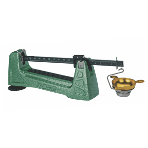 RCBS M500 Mechanical Scale