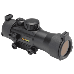 Truglo Traditional  Tru Tg8030b2   Red Dot 42mm 2x