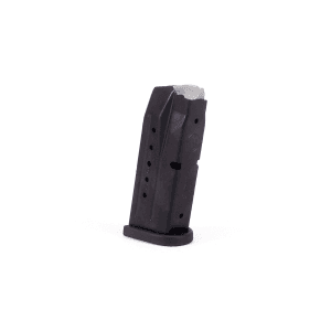 Smith & Wesson Factory M&P Compact 9mm 12 Round Magazine