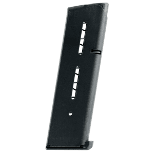 Wilson Combat 1911 45 ACP Magazine - 8 Round (Steel)