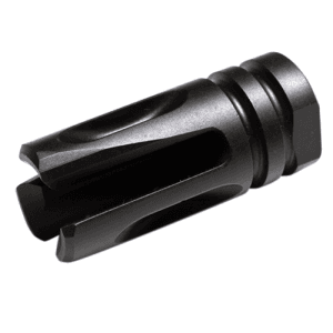 Wilson Combat Accu-tac  Wils Tratfh68    Flash Hider 30cal