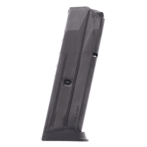 Sig Sauer P228/P229 9mm Magazine - 10 Round