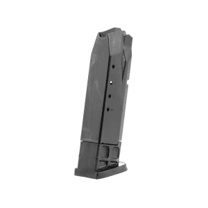 Smith & Wesson M&P 40 S&W/357 Sig 10 Round Magazine