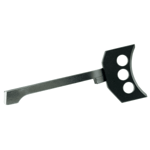 Wilson Combat Ultralight Match  Wils 190b     Trigger Ulw Mtch Longpad