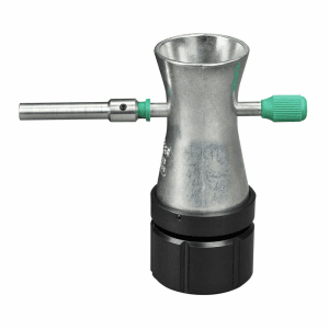 RCBS Powder Trickler-2