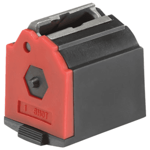 Ruger Oem  Rug 90344 Mag Bx1-1 10/22 1rd