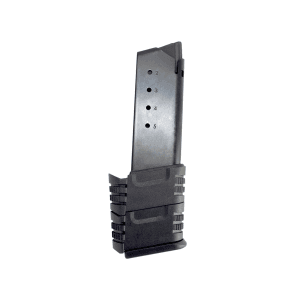 ProMag Springfield XD-S 45 ACP Magazine - 8 Round (Steel)