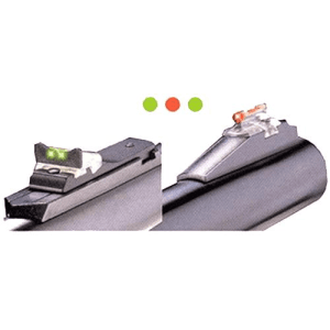 Truglo Slug Gun  Tru Tg961r     Slug Series Remington