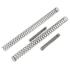 Wilson Combat Custom Tune  Wils 324g     Spring Kit 1911 Fs