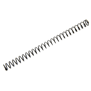 Wilson Combat Recoil Spring  Wils 703g16   Rec Spring Fs 16#