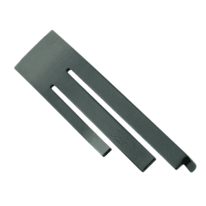 Wilson Combat Bullet Proof  Wils 417      Bullet Proof Sear Spring