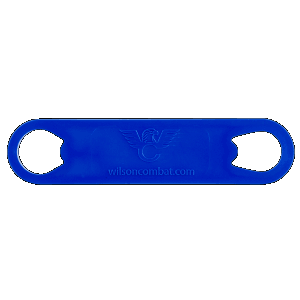 Wilson Combat Bushing Wrench  Wils 22p      Barrel Bushing Wrench