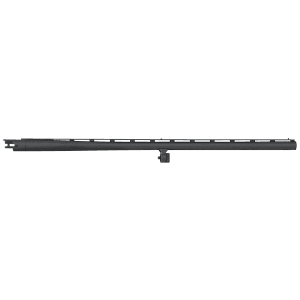 Mossberg OEM 12 Gauge 28 All Purpose Barrel with AccuChokes