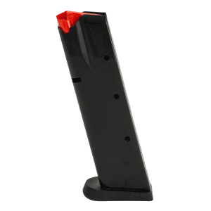 Magnum Research Baby Desert Eagle 40 S&W Magazine -  12 Round Steel