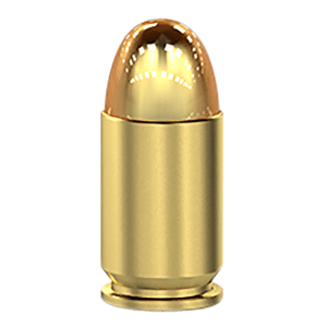 Magtech Range/training 45 GAP 230 Grain FMJ 45GA (Box)