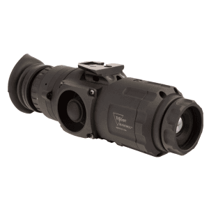 Trijicon Eo Ir-patrol  Trj Eo Irmo-300  Ir Patrol M300w 19mm Black