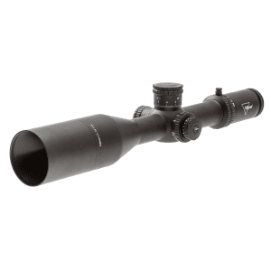 Trijicon Tenmile 4.5-30x56 Rifle Scope