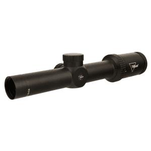 Trijicon Huron  Trj*2700001  Huron      1-4x24 Bdc  Hunter