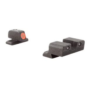 Trijicon Hd Night Sights  Trj 600581  Sp101o Ns Spg Xd       Ofo