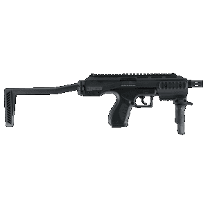 Rws Tac  Uma 2254824 T*a*c Bb Carbine