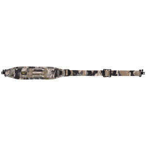 Browning All Season Sling Ovix Camo Adjustable Length