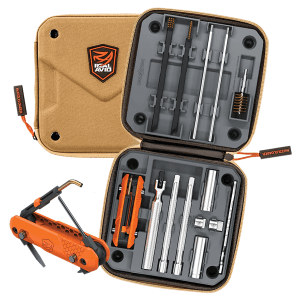 Real Avid AVBPMMK - Breech Plug Master Maintenance Kit
