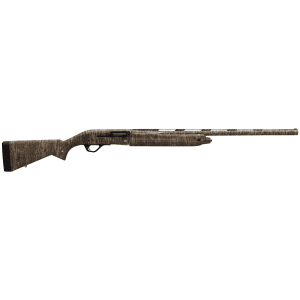 Winchester Sx4 Semi-Auto 20 Gauge 26 3 4+1 511212691
