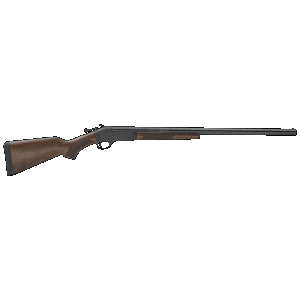 Henry Single Shot Break Open 12 Gauge 28 3.5 1 H01512
