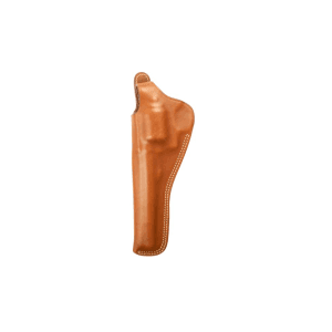 Blackhawk Leather Ruger Super Redhawk 7.5in Holster  Left Handed