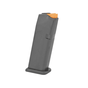 Glock Factory G48/G43X 9mm Magazine - 10 Round