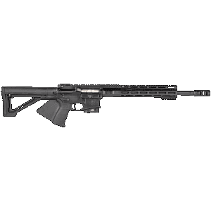 Wilson Combat Protector Carbine *CA Compliant 5.56x45mm NATO 10+1
