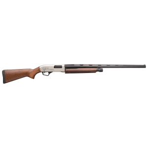 Winchester Sxp Pump 12 Gauge 28 3 4+1 512404392