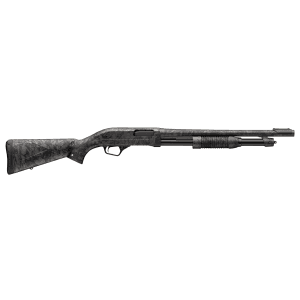 Winchester SXP 12 Gauge 18 5  2 3/4 Shells 512457395