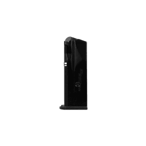 Sig Sauer P365 XL 9mm Flush Magazine - 10 Round