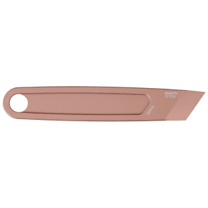 CRKT - 9920B - HangPry 3.63 Bronze Pry Bar Tool